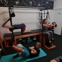 VideoCapture_20220618-231240