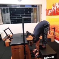 VideoCapture_20220618-232313